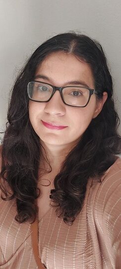 20241124_153219 (1) (5) (1)