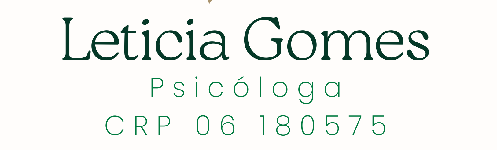 psicologaleticiagomes.com